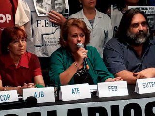 paro docente jueves y viernes en provincia paro docente jueves y viernes en provincia