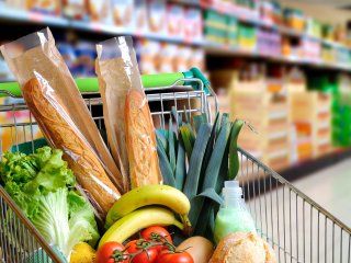 miercoles de super ahorro: 50% de descuento en supermercados para clientes del banco provincia miercoles de super ahorro: 50% de descuento en supermercados para clientes del banco provincia