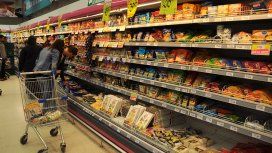 La inflación de enero fue del 2 La inflación de enero fue del 2