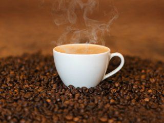 la anmat prohibio un cafe instantaneo y unos duraznos enlatados la anmat prohibio un cafe instantaneo y unos duraznos enlatados