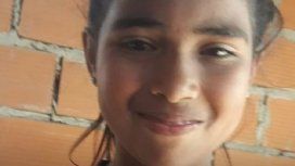 Ofrecen una recompensa de $500 mil a quienes aporten datos que permitan encontrar a Sheila Ofrecen una recompensa de $500 mil a quienes aporten datos que permitan encontrar a Sheila