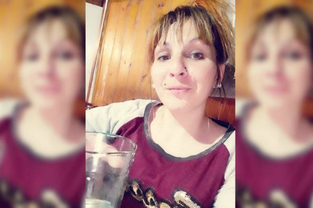 Carolina Medina tenía 25 años. (Facebook)