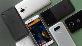 Registrá tu celular antes que te lo bloqueen Registrá tu celular antes que te lo bloqueen
