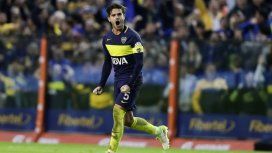 Fernando Gago Fernando Gago