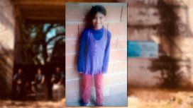 La Justicia le quitó la tenencia de sus hijos a los padres de Sheila La Justicia le quitó la tenencia de sus hijos a los padres de Sheila
