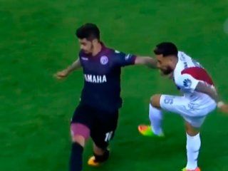 river vs. gremio sera dirigido por el peruano victor carrillo river vs. gremio sera dirigido por el peruano victor carrillo