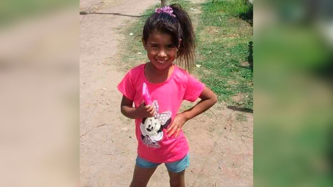 Resultado de imagen para sheila