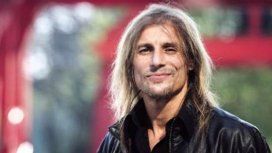 Claudio Paul Caniggia Claudio Paul Caniggia