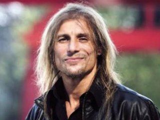 Claudio Paul Caniggia Claudio Paul Caniggia