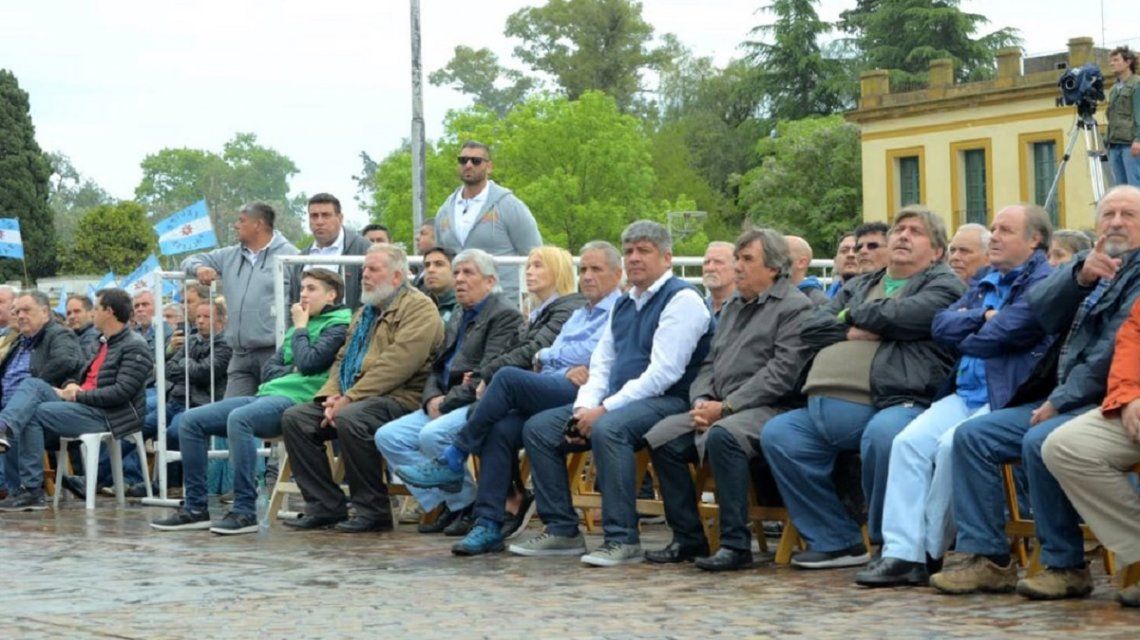 https://media.minutouno.com/adjuntos/150/imagenes/029/491/0029491327.jpg