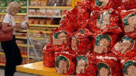 Podrían incluir productos navideños en la lista de Precios Cuidados Podrían incluir productos navideños en la lista de Precios Cuidados