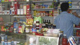 Almaceneros denuncian que proveedores actualizan las listas de precios con aumentos abusivos Almaceneros denuncian que proveedores actualizan las listas de precios con aumentos abusivos