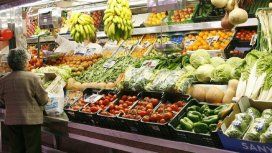 La inflación de enero fue de 2 La inflación de enero fue de 2