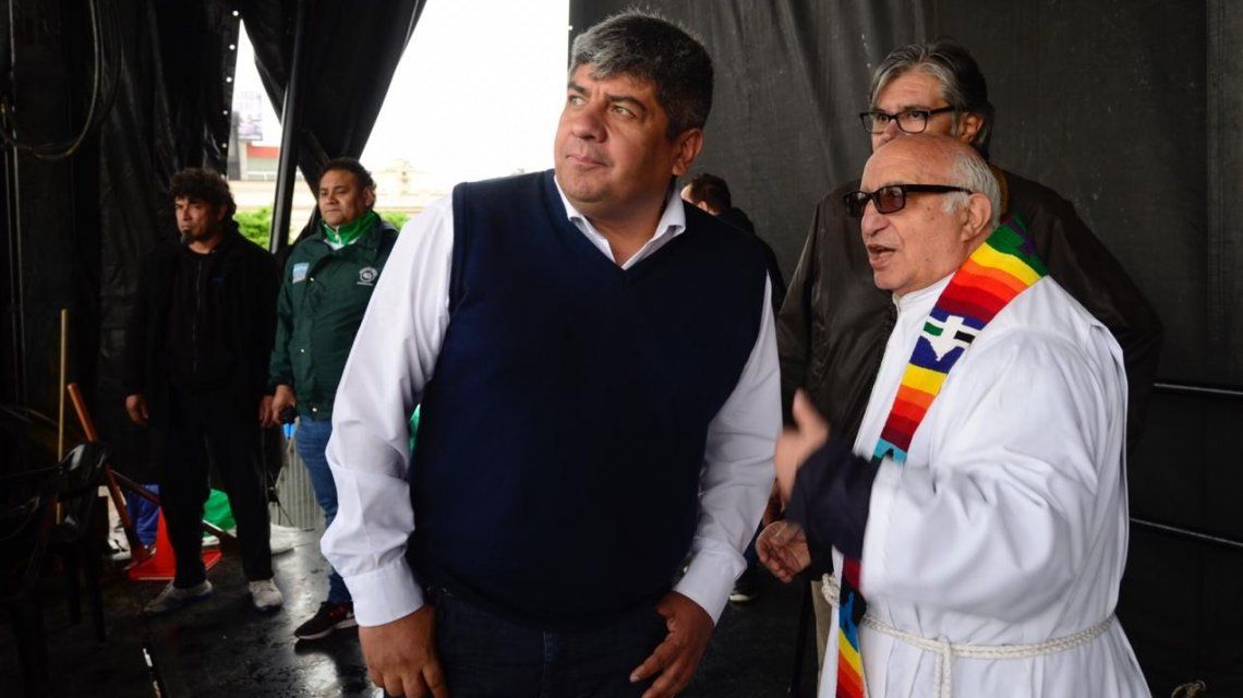 #LasMasLeidas