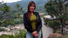 Un policía fotografió el cuerpo de una víctima de femicidio y compartió las imágenes por WhatsApp Un policía fotografió el cuerpo de una víctima de femicidio y compartió las imágenes por WhatsApp