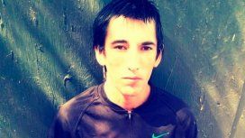 Jonathan Luna Jonathan Luna