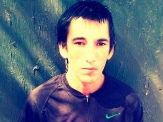 Jonathan Luna Jonathan Luna