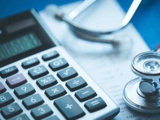suben las prepagas: es oficial el aumento de hasta 5 por ciento en febrero suben las prepagas: es oficial el aumento de hasta 5 por ciento en febrero