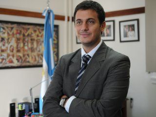 julian alvarez dijo que es un disparate que bonadio lo citara por la causa de los cuadernos julian alvarez dijo que es un disparate que bonadio lo citara por la causa de los cuadernos