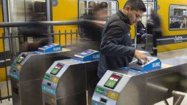 Subte: ¿cómo funcionan las líneas durante la Asamblea Legislativa? Subte: ¿cómo funcionan las líneas durante la Asamblea Legislativa?