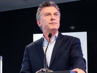 macri sobre los ataques con explosivos: vamos a actuar con todo el peso de la ley macri sobre los ataques con explosivos: vamos a actuar con todo el peso de la ley