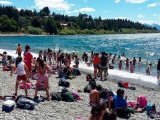 solsticio de verano: ¿cuando empieza exactamente en buenos aires? solsticio de verano: ¿cuando empieza exactamente en buenos aires?