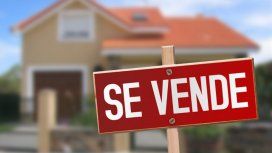 El Banco Central analizará la posibilidad de flexibilizar la compra de dólares para vivienda única El Banco Central analizará la posibilidad de flexibilizar la compra de dólares para vivienda única