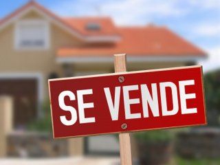 el banco central analizara la posibilidad de flexibilizar la compra de dolares para vivienda unica el banco central analizara la posibilidad de flexibilizar la compra de dolares para vivienda unica