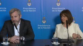 Frigerio Frigerio