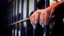 La mayor causa de encarcelamiento de mujeres en Argentina es por drogas La mayor causa de encarcelamiento de mujeres en Argentina es por drogas