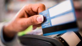 El Banco Central limitará las tasas que se cobran por saldos en tarjetas de crédito El Banco Central limitará las tasas que se cobran por saldos en tarjetas de crédito