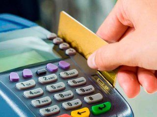el uso de tarjetas de debito y credito crecio un 14% en noviembre el uso de tarjetas de debito y credito crecio un 14% en noviembre