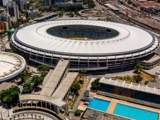 conmebol dio a conocer las sedes de la copa america brasil 2019 conmebol dio a conocer las sedes de la copa america brasil 2019