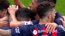 San Lorenzo vs. Temperley por los cuartos de final de la Copa Argentina: horarios San Lorenzo vs. Temperley por los cuartos de final de la Copa Argentina: horarios
