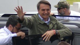 Jair Bolsonaro Jair Bolsonaro