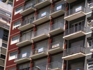 los alquileres aumentaron 10 puntos por encima de la inflacion en la ciudad los alquileres aumentaron 10 puntos por encima de la inflacion en la ciudad