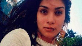 Pedirán una junta médica para saber cómo murió Lucía Pérez Pedirán una junta médica para saber cómo murió Lucía Pérez