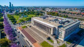 Foto. @dronefp Foto. @dronefp