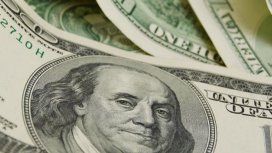 El Central compró u$s50 millones El Central compró u$s50 millones