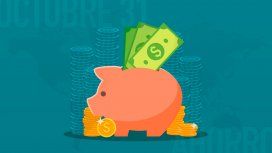En qué invertir si te sobran $15.000 por mes: tres opciones para pequeños ahorristas En qué invertir si te sobran $15.000 por mes: tres opciones para pequeños ahorristas