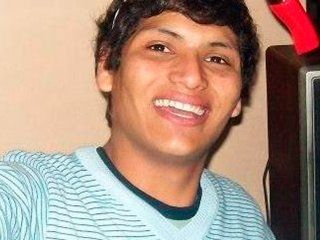 crimen de tandil: liberaron a uno de los detenidos tras haber sido falsamente acusado crimen de tandil: liberaron a uno de los detenidos tras haber sido falsamente acusado