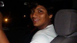 Jorge Bustamante fue brutalmente asesinado en Tandil Jorge Bustamante fue brutalmente asesinado en Tandil
