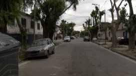 Asesinaron a un policía cuando investigaba encubierto un caso de abuso sexual Asesinaron a un policía cuando investigaba encubierto un caso de abuso sexual