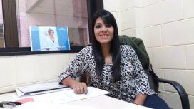 Mieri fue víctima de la inseguridad el martes por la noche en su distrito Mieri fue víctima de la inseguridad el martes por la noche en su distrito