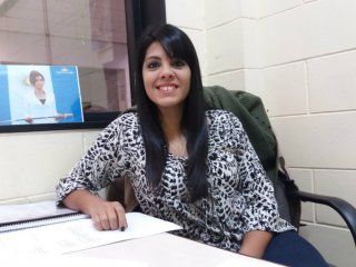 Mieri fue víctima de la inseguridad el martes por la noche en su distrito Mieri fue víctima de la inseguridad el martes por la noche en su distrito