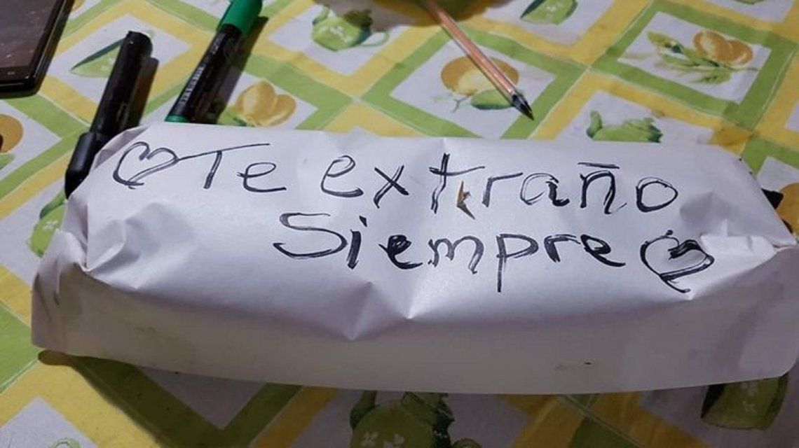 #LasMasLeidas