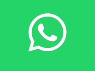 WhatsApp permitirá enviar muchos audios al mismo tiempo WhatsApp permitirá enviar muchos audios al mismo tiempo