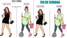 Así fue el plagio de Nik Así fue el plagio de Nik