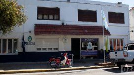 Se burlaban de ella porque había aumentado de peso pero estaba embarazada por los abusos de su papá Se burlaban de ella porque había aumentado de peso pero estaba embarazada por los abusos de su papá