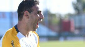 Foto: Rosario Central Foto: Rosario Central